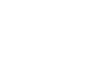 L U T E S Logo